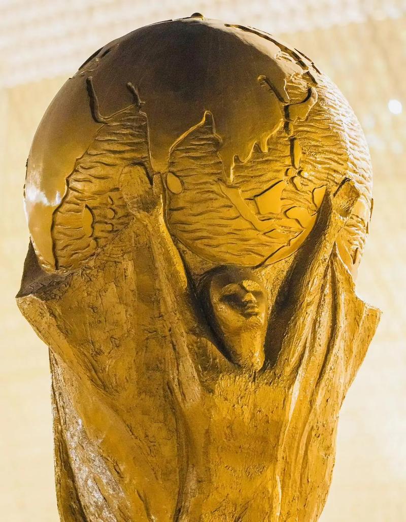 竞猜参与者数据支持