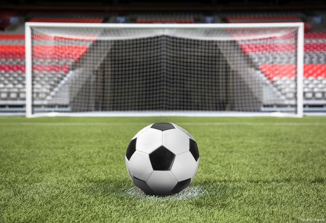 数据分析研究者